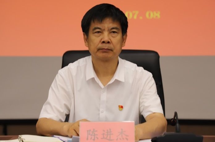 IMG_0306.JPG IMG_0306.JPG