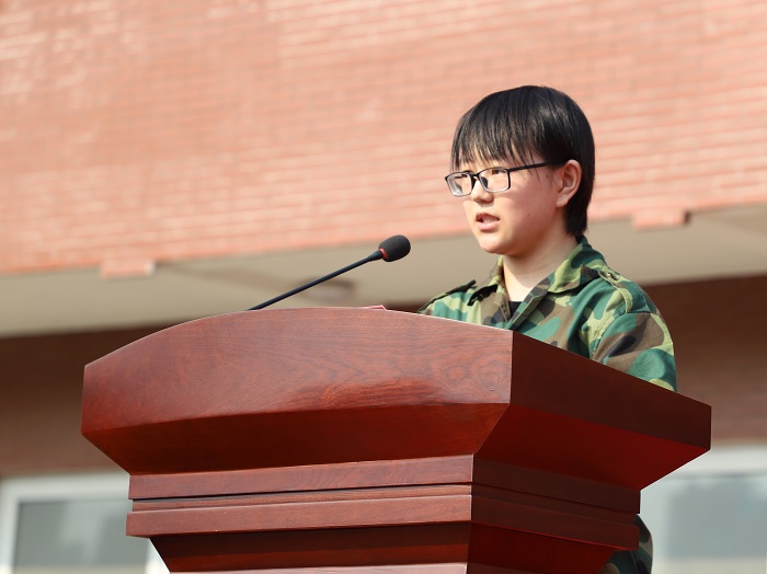 IMG_0808.JPG IMG_0808.JPG