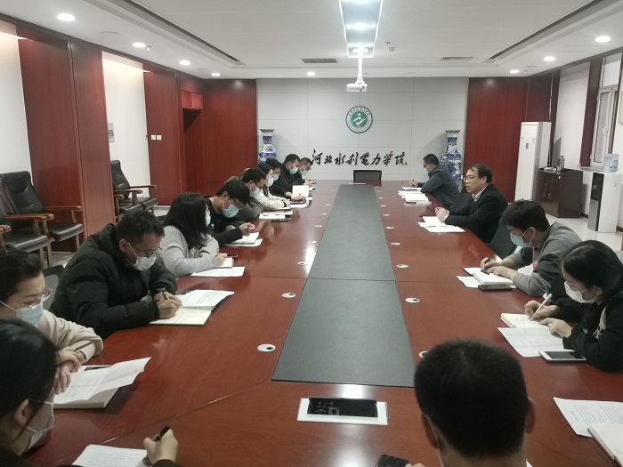 调研座谈会现场.jpg 调研座谈会现场.jpg