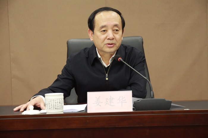 IMG_5138.JPG IMG_5138.JPG