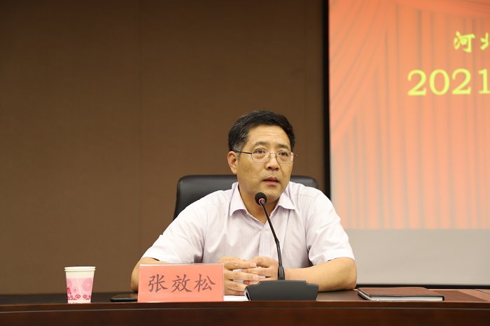 IMG_0794.JPG IMG_0794.JPG