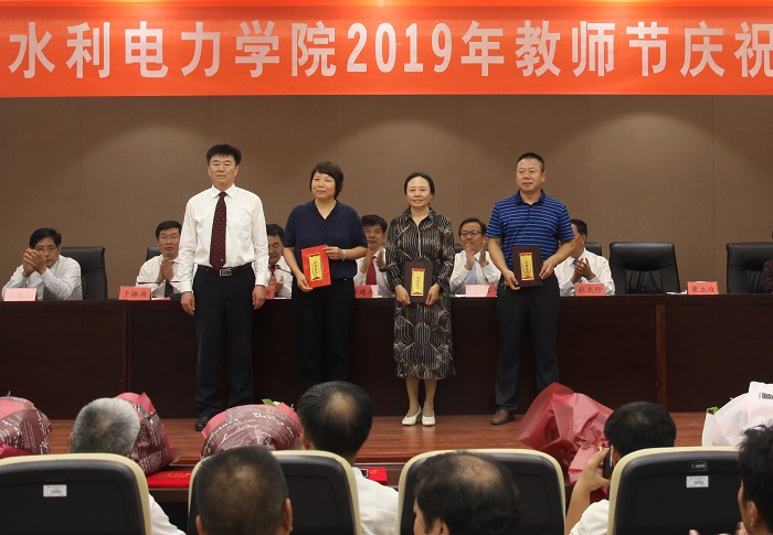 IMG_8256.JPG IMG_8256.JPG