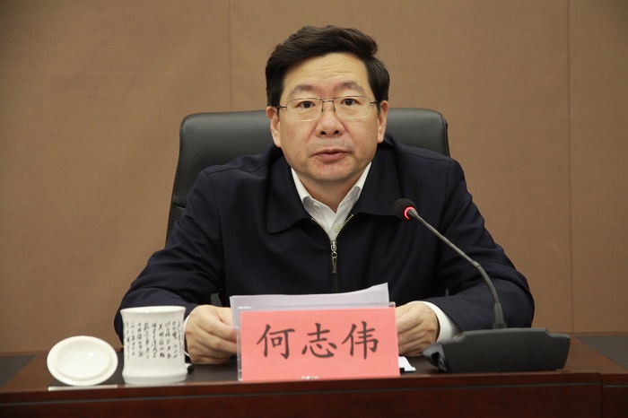 IMG_5139.JPG IMG_5139.JPG