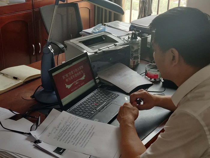 image003.jpg image003.jpg