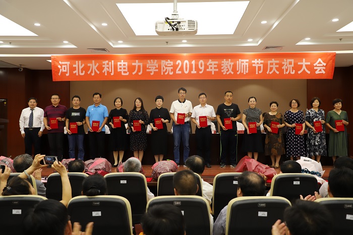 IMG_0973.JPG IMG_0973.JPG