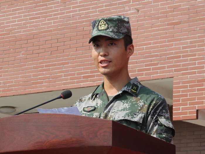 IMG_8113.JPG IMG_8113.JPG