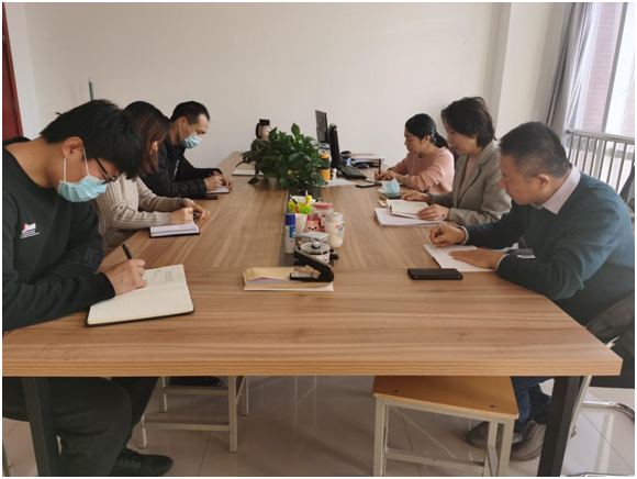 图片.png 图片.png