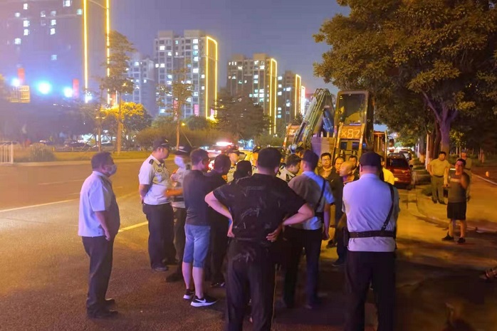 微信图片_20210718112427.jpg 微信图片_20210718112427.jpg