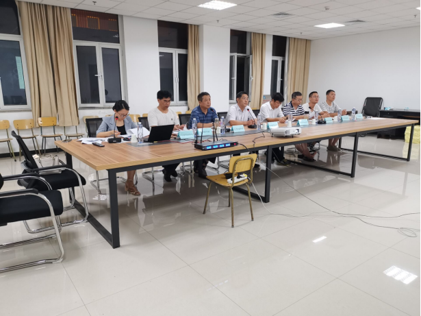 新闻稿 我校与巴西圣卡塔利娜高原大学举行视频会谈854.png