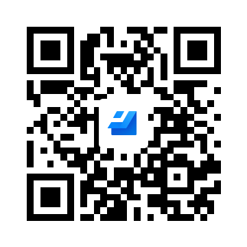 星空网页版2021年公开招聘工作人员基本情况一览表.png 星空网页版2021年公开招聘工作人员基本情况一览表.png