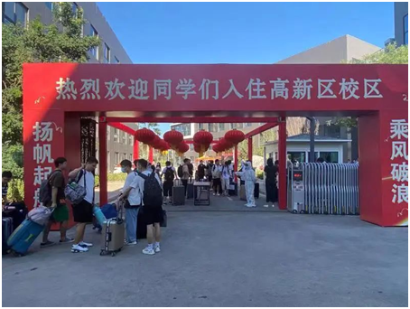 图片.png 图片.png