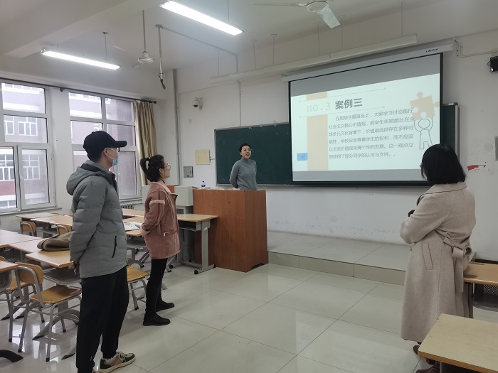 电力2.jpg