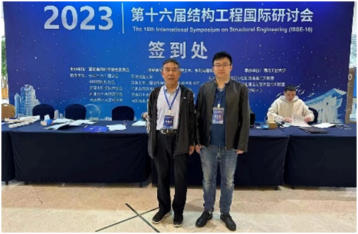 图片.png 图片.png