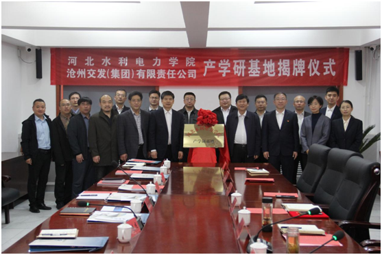 图片.png 图片.png