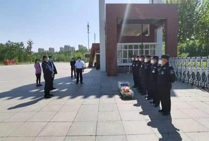微信图片_20220501221501.jpg
