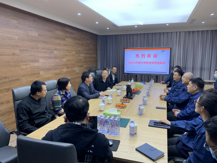 机械星空(中国)系、经济贸易系赴光德流控、鼎鑫集团开展访企拓岗活动(1)187.png 机械星空(中国)系、经济贸易系赴光德流控、鼎鑫集团开展访企拓岗活动(1)187.png