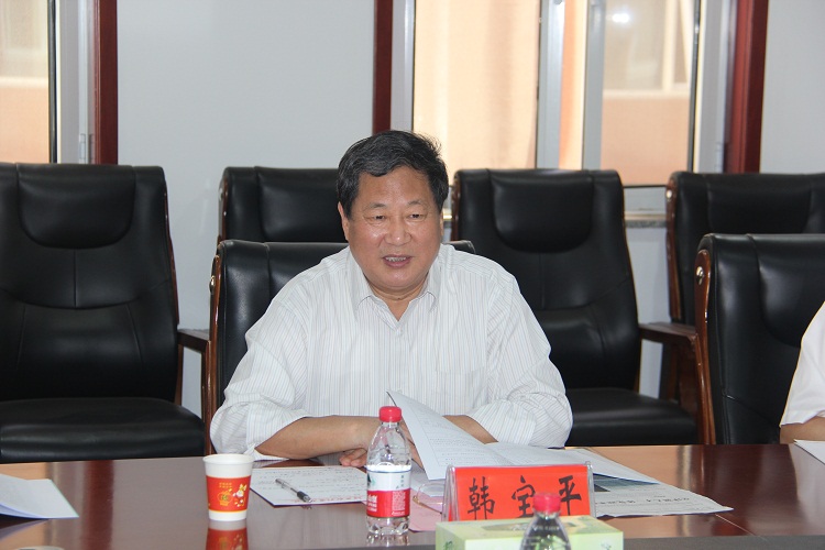 评审专家-徐州星空(中国)学院原校长韩宝平教授.JPG 评审专家-徐州星空(中国)学院原校长韩宝平教授.JPG