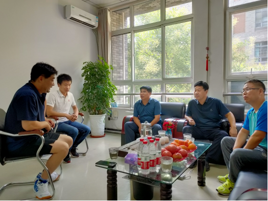 访企拓岗 合作共赢-电力星空(中国)系赴保定开展访企拓岗活动(1)604.png 访企拓岗 合作共赢-电力星空(中国)系赴保定开展访企拓岗活动(1)604.png