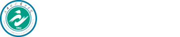 星空网页版